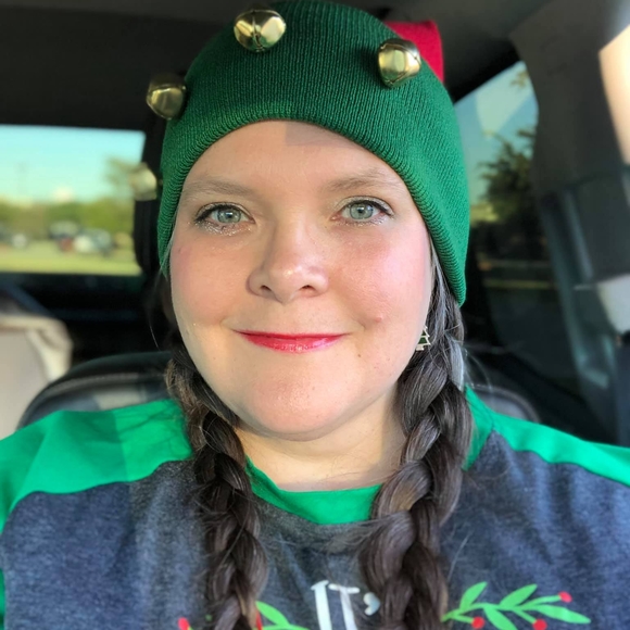 allisonolofson